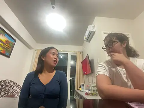 yassiestar online show from 03-12-26, 04:55