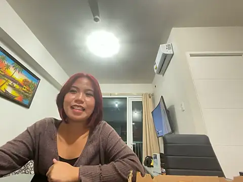 yassiestar online show from 03-23-26, 04:18