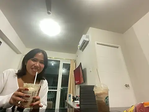 yassiestar online show from 03-09-26, 05:38