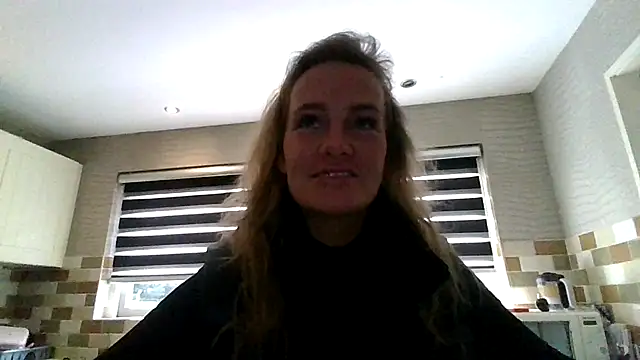 Lisanne30 online show from 02-26-26, 08:36