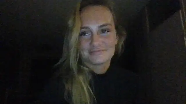 Lisanne30 online show from 02-26-26, 08:53