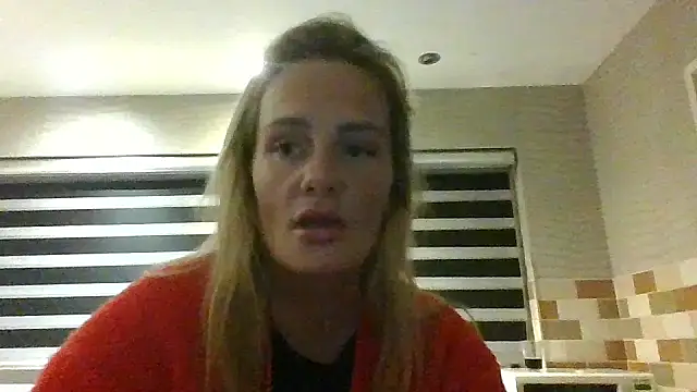 Lisanne30 online show from 02-28-26, 11:04