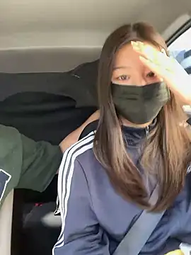 taro0410 online show from 03-01-26, 04:01