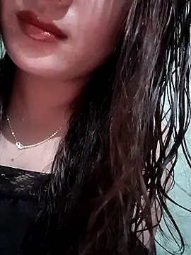 Good-girl22 online show from 02-26-26, 03:12