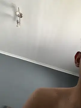 Snapshot of cometodaddy_ chatting on 02-25-26, 03:01 cometodaddy online show from 02-25-26, 03:01