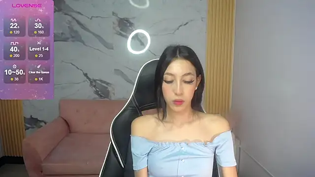 Snapshot of Roma_ch1 chatting on 04-14-26, 12:54 Roma ch1 online show from 04-14-26, 12:54