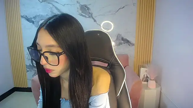 Snapshot of Roma_ch1 chatting on 03-03-26, 12:56 Roma ch1 online show from 03-03-26, 12:56