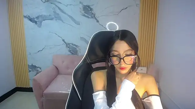 Snapshot of Roma_ch1 chatting on 03-13-26, 12:54 Roma ch1 online show from 03-13-26, 12:54