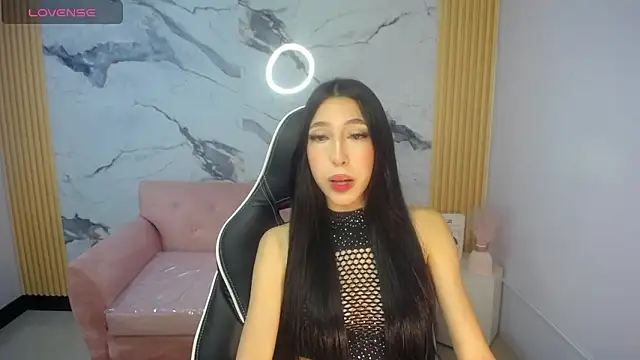 Snapshot of Roma_ch1 chatting on 04-15-26, 01:04 Roma ch1 online show from 04-15-26, 01:04