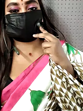 Cutie Nila online show from 05-01-26, 04:39