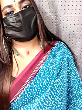 Cutie Nila online show from 03-27-26, 08:26