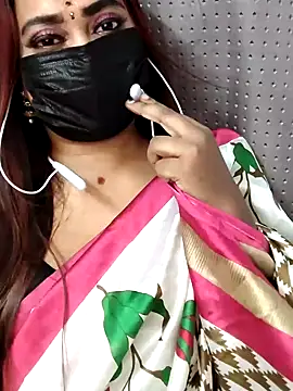 Snapshot of Cutie_Nila chatting on 07-18-26, 05:27 Cutie Nila online show from 07-18-26, 05:27