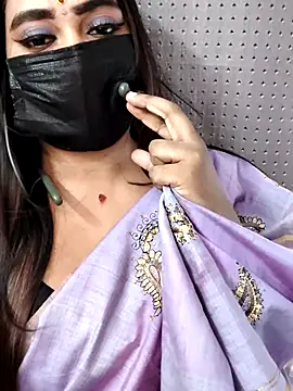Cutie Nila online show from 05-22-26, 05:49