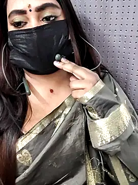 Cutie Nila online show from 05-07-26, 05:01