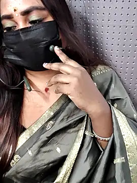 Cutie Nila online show from 03-09-26, 05:00