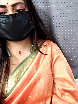 Cutie Nila online show from 04-09-26, 05:09