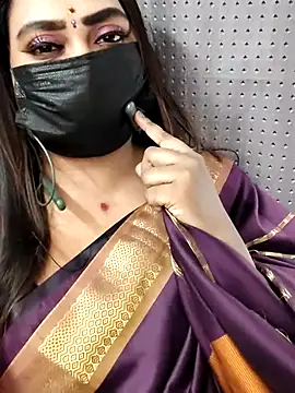 Cutie Nila online show from 05-11-26, 05:42