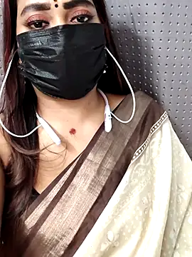Snapshot of Cutie_Nila chatting on 07-20-26, 04:31 Cutie Nila online show from 07-20-26, 04:31