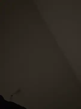 alyssia27 online show from 03-08-26, 03:32