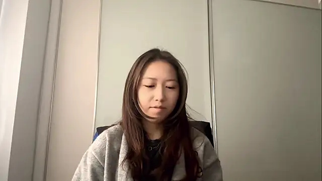 KirstenZaffina online show from 03-04-26, 01:08