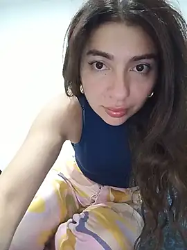 Julietaamado online show from 05-31-26, 06:52