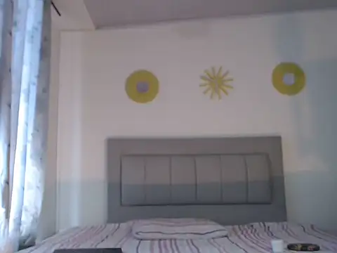 Julietaamado online show from 05-18-26, 01:38