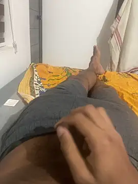 jays bangalore online show from 02-25-26, 05:46