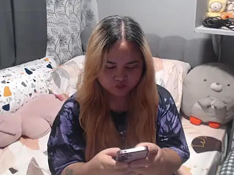 ts chubbyfantasy online show from 02-28-26, 12:10