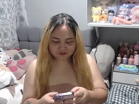 ts chubbyfantasy online show from 02-26-26, 03:39