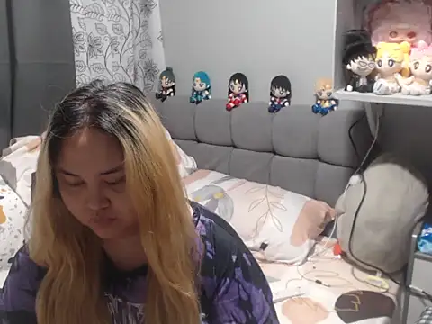 ts chubbyfantasy online show from 02-28-26, 11:59