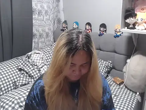 ts chubbyfantasy online show from 03-03-26, 12:17