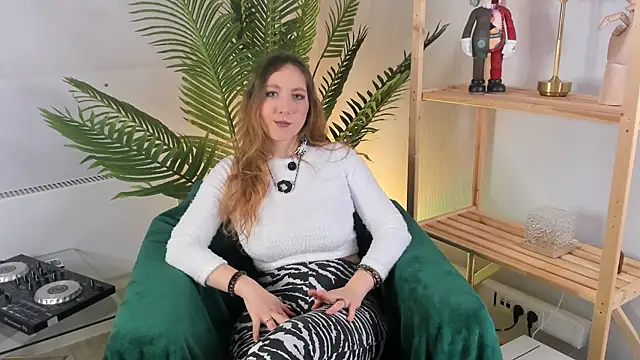 Snapshot of JacqulynVensel chatting on 03-01-26, 01:22 JacqulynVensel online show from 03-01-26, 01:22