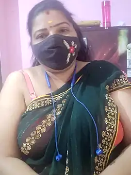 tamil lathikaaa online show from 03-01-26, 11:43