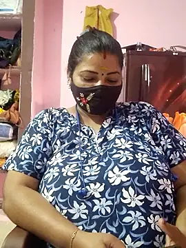 Snapshot of tamil_lathikaaa chatting on 03-13-26, 04:39 tamil lathikaaa online show from 03-13-26, 04:39