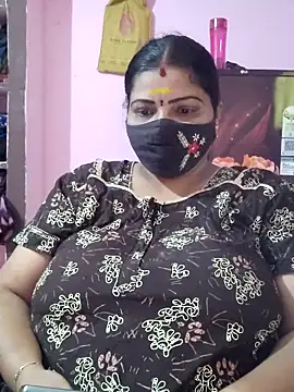 Snapshot of tamil_lathikaaa chatting on 03-24-26, 08:25 tamil lathikaaa online show from 03-24-26, 08:25