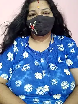 Snapshot of tamil_lathikaaa chatting on 04-02-26, 01:46 tamil lathikaaa online show from 04-02-26, 01:46