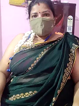 Snapshot of tamil_lathikaaa chatting on 03-04-26, 05:21 tamil lathikaaa online show from 03-04-26, 05:21