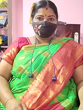 Snapshot of tamil_lathikaaa chatting on 03-22-26, 03:10 tamil lathikaaa online show from 03-22-26, 03:10