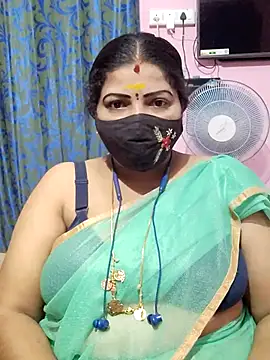 Snapshot of tamil_lathikaaa chatting on 03-23-26, 05:02 tamil lathikaaa online show from 03-23-26, 05:02