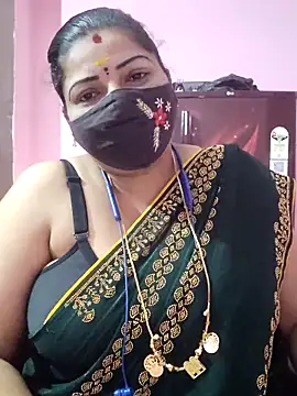 Snapshot of tamil_lathikaaa chatting on 03-26-26, 04:00 tamil lathikaaa online show from 03-26-26, 04:00