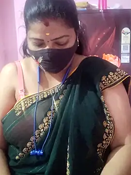 tamil lathikaaa online show from 03-02-26, 03:40