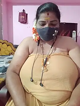tamil lathikaaa online show from 07-08-26, 05:24