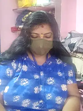 Snapshot of tamil_lathikaaa chatting on 03-05-26, 09:06 tamil lathikaaa online show from 03-05-26, 09:06