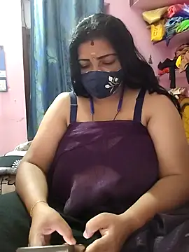 Snapshot of tamil_lathikaaa chatting on 04-06-26, 04:46 tamil lathikaaa online show from 04-06-26, 04:46