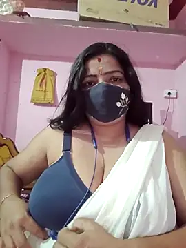 tamil lathikaaa online show from 04-19-26, 04:19