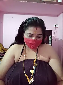 tamil lathikaaa online show from 06-16-26, 04:51
