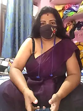 Snapshot of tamil_lathikaaa chatting on 04-04-26, 05:52 tamil lathikaaa online show from 04-04-26, 05:52