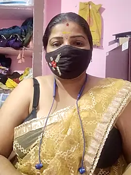 Snapshot of tamil_lathikaaa chatting on 03-13-26, 05:07 tamil lathikaaa online show from 03-13-26, 05:07