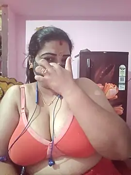 tamil lathikaaa online show from 05-01-26, 05:07