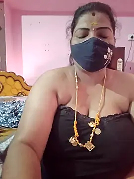 tamil lathikaaa online show from 06-19-26, 05:24